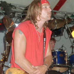 Nibe Festival 1994